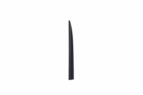 LG 43UM662H0LC 43 " Landscape 16/7 webOS 265 cd/m² 3840 x 2160 pixels LG 43UM662H0LC 43 " Landscape 16/7 webOS 265 cd/m² 3840 x 2160 pixels