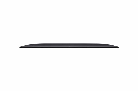 LG 43UM662H0LC 43 " Landscape 16/7 webOS 265 cd/m² 3840 x 2160 pixels LG 43UM662H0LC 43 " Landscape 16/7 webOS 265 cd/m² 3840 x 2160 pixels