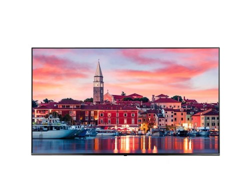 LG 43UR762H9ZC | 43 " | Landscape | 24/7 | webOS | Wi-Fi | 300 cd/m² | 3840 x 2160 pikseli LG 43UR762H9ZC | 43 " | Landscape | 24/7 | webOS | Wi-Fi | 300 cd/m² | 3840 x 2160 pikseli