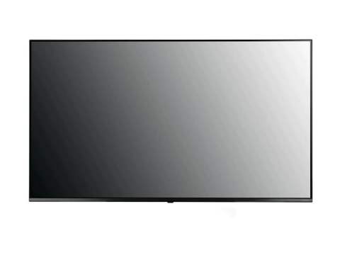 LG 43UR762H9ZC | 43 " | Landscape | 24/7 | webOS | Wi-Fi | 300 cd/m² | 3840 x 2160 pikseli LG 43UR762H9ZC | 43 " | Landscape | 24/7 | webOS | Wi-Fi | 300 cd/m² | 3840 x 2160 pikseli