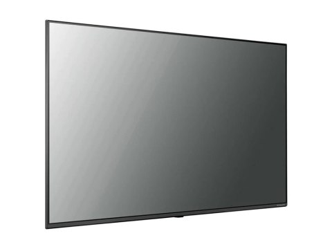 LG 43UR762H9ZC | 43 " | Landscape | 24/7 | webOS | Wi-Fi | 300 cd/m² | 3840 x 2160 pikseli LG 43UR762H9ZC | 43 " | Landscape | 24/7 | webOS | Wi-Fi | 300 cd/m² | 3840 x 2160 pikseli