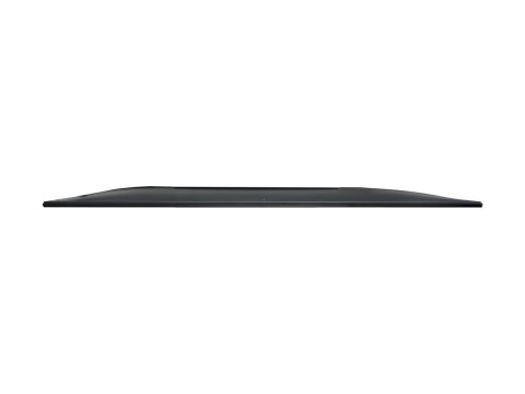 LG 43UR762H9ZC | 43 " | Landscape | 24/7 | webOS | Wi-Fi | 300 cd/m² | 3840 x 2160 pikseli LG 43UR762H9ZC | 43 " | Landscape | 24/7 | webOS | Wi-Fi | 300 cd/m² | 3840 x 2160 pikseli