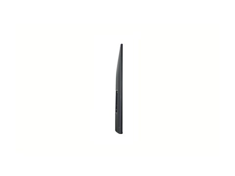 LG 43UR762H9ZC | 43 " | Landscape | 24/7 | webOS | Wi-Fi | 300 cd/m² | 3840 x 2160 pikseli LG 43UR762H9ZC | 43 " | Landscape | 24/7 | webOS | Wi-Fi | 300 cd/m² | 3840 x 2160 pikseli