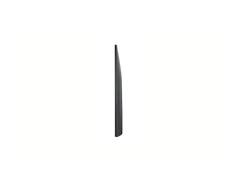 LG 43UR762H9ZC | 43 " | Landscape | 24/7 | webOS | Wi-Fi | 300 cd/m² | 3840 x 2160 pikseli LG 43UR762H9ZC | 43 " | Landscape | 24/7 | webOS | Wi-Fi | 300 cd/m² | 3840 x 2160 pikseli