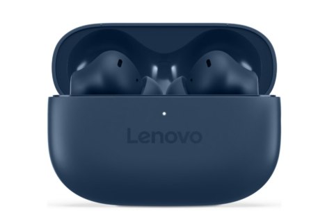 Lenovo TWS YOGA PC Edition | Built-in microphone | Bluetooth | Cosmic Blue Lenovo TWS YOGA PC Edition | Built-in microphone | Bluetooth | Cosmic Blue