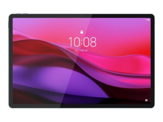 Lenovo Yoga Tab Plus | TB520FU | 12.7 " | LTPS | 2944 x 1840 pixels | Qualcomm | Snapdragon 8 Gen 3 | 16 GB | Soldered LPDDR5x |