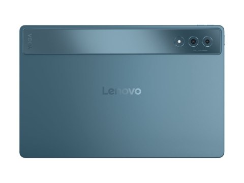 Lenovo Yoga Tab Plus | TB520FU | 12.7 " | LTPS | 2944 x 1840 pixels | Qualcomm | Snapdragon 8 Gen 3 | 16 GB | Soldered LPDDR5x | Lenovo Yoga Tab Plus | TB520FU | 12.7 " | LTPS | 2944 x 1840 pixels | Qualcomm | Snapdragon 8 Gen 3 | 16 GB | Soldered LPDDR5x |