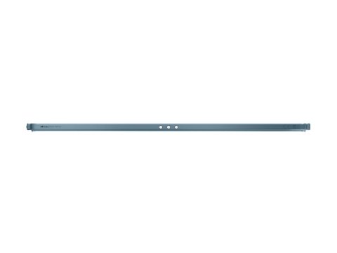 Lenovo Yoga Tab Plus | TB520FU | 12.7 " | LTPS | 2944 x 1840 pixels | Qualcomm | Snapdragon 8 Gen 3 | 16 GB | Soldered LPDDR5x | Lenovo Yoga Tab Plus | TB520FU | 12.7 " | LTPS | 2944 x 1840 pixels | Qualcomm | Snapdragon 8 Gen 3 | 16 GB | Soldered LPDDR5x |