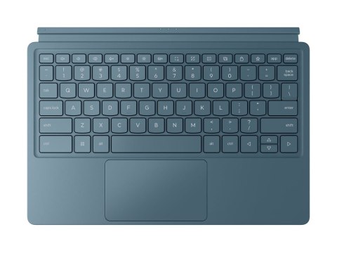 Lenovo Yoga Tab Plus | TB520FU | 12.7 " | LTPS | 2944 x 1840 pixels | Qualcomm | Snapdragon 8 Gen 3 | 16 GB | Soldered LPDDR5x | Lenovo Yoga Tab Plus | TB520FU | 12.7 " | LTPS | 2944 x 1840 pixels | Qualcomm | Snapdragon 8 Gen 3 | 16 GB | Soldered LPDDR5x |