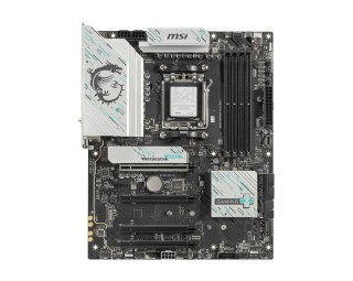 MSI B850 GAMING PLUS WIFI | MSI