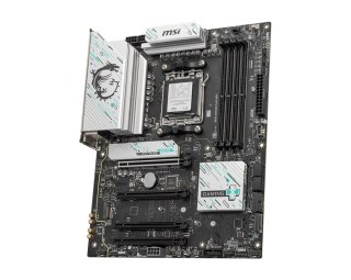 MSI B850 GAMING PLUS WIFI | MSI