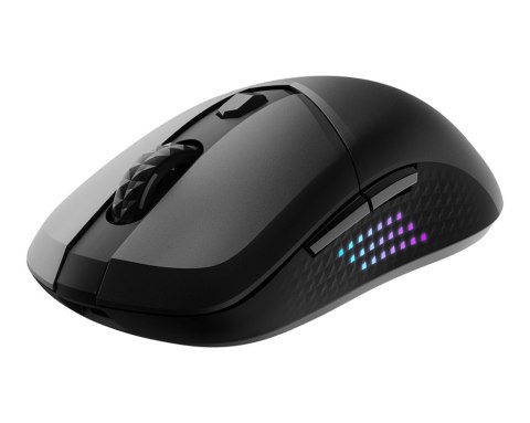 MSI Gaming Mouse | VERSA 300 ELITE WIRELESS | Wireless | 2.4 GHz, Bluetooth 5.3, USB 2.0 MSI Gaming Mouse | VERSA 300 ELITE WIRELESS | Wireless | 2.4 GHz, Bluetooth 5.3, USB 2.0