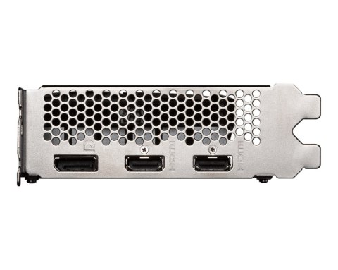 MSI GeForce RTX 3050 VENTUS 2X E 6G OC | NVIDIA | 6 GB | NVIDIA GeForce RTX 3050 | GDDR6 | HDMI ports quantity 2 | PCI Express G MSI GeForce RTX 3050 VENTUS 2X E 6G OC | NVIDIA | 6 GB | NVIDIA GeForce RTX 3050 | GDDR6 | HDMI ports quantity 2 | PCI Express G