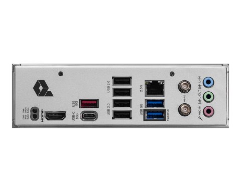 MSI PRO B840-P WIFI MSI PRO B840-P WIFI