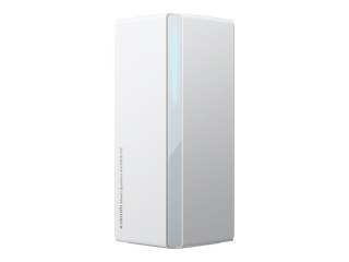 Mesh System | AX3000 NE (3-pack) | 802.11ax | 574+2402 Mbit/s | Ethernet LAN (RJ-45) ports 4 | Mesh Support Yes | MU-MiMO No | N