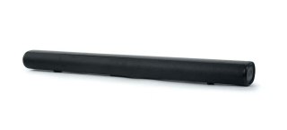 Muse M-1680 SBT TV Speaker with Bluetooth | Muse