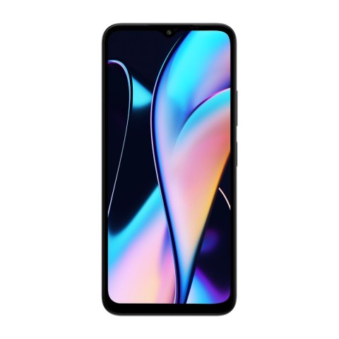 MyPhone N23 (Black) DS 6.51" IPS 1612x720/2.2GHz/128GB/6GB RAM/Android 13/microSD/WiFi,BT,4G MyPhone N23 (Black) DS 6.51" IPS 1612x720/2.2GHz/128GB/6GB RAM/Android 13/microSD/WiFi,BT,4G