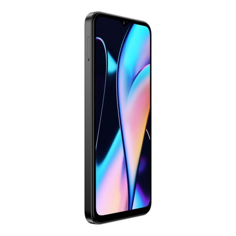 MyPhone N23 (Black) DS 6.51" IPS 1612x720/2.2GHz/128GB/6GB RAM/Android 13/microSD/WiFi,BT,4G MyPhone N23 (Black) DS 6.51" IPS 1612x720/2.2GHz/128GB/6GB RAM/Android 13/microSD/WiFi,BT,4G