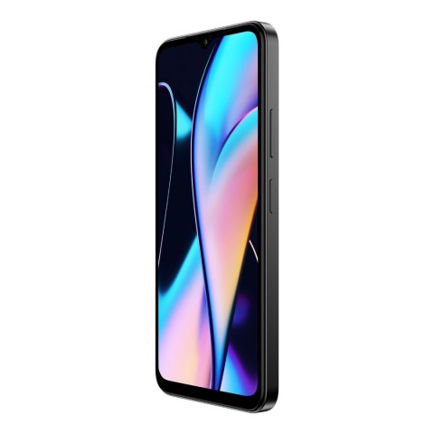 MyPhone N23 (Black) DS 6.51" IPS 1612x720/2.2GHz/128GB/6GB RAM/Android 13/microSD/WiFi,BT,4G MyPhone N23 (Black) DS 6.51" IPS 1612x720/2.2GHz/128GB/6GB RAM/Android 13/microSD/WiFi,BT,4G