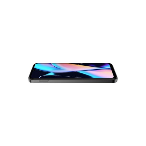 MyPhone N23 (Black) DS 6.51" IPS 1612x720/2.2GHz/128GB/6GB RAM/Android 13/microSD/WiFi,BT,4G MyPhone N23 (Black) DS 6.51" IPS 1612x720/2.2GHz/128GB/6GB RAM/Android 13/microSD/WiFi,BT,4G