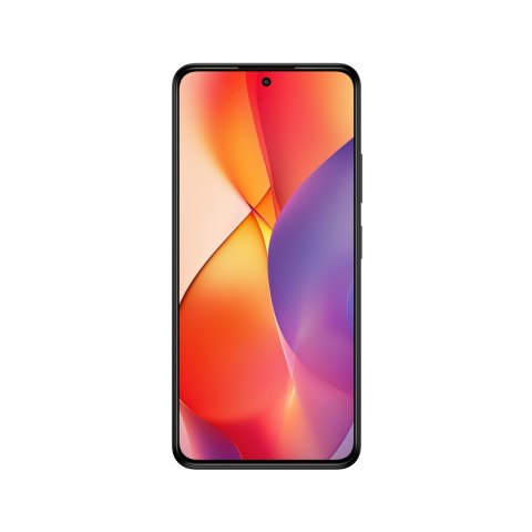 MyPhone N23 Plus (Black) DS 6.7" AMOLED 1080x2412/2.2GHz/256GB/8GB RAM/Android 14/microSD/WiFi,BT,4G MyPhone N23 Plus (Black) DS 6.7" AMOLED 1080x2412/2.2GHz/256GB/8GB RAM/Android 14/microSD/WiFi,BT,4G