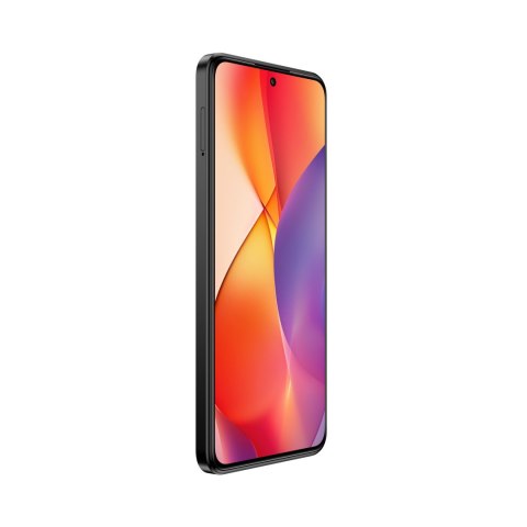 MyPhone N23 Plus (Black) DS 6.7" AMOLED 1080x2412/2.2GHz/256GB/8GB RAM/Android 14/microSD/WiFi,BT,4G MyPhone N23 Plus (Black) DS 6.7" AMOLED 1080x2412/2.2GHz/256GB/8GB RAM/Android 14/microSD/WiFi,BT,4G