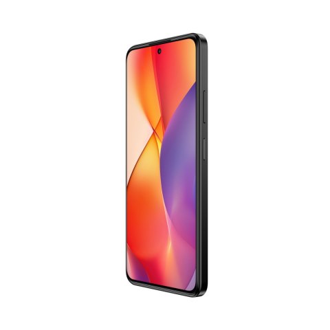 MyPhone N23 Plus (Black) DS 6.7" AMOLED 1080x2412/2.2GHz/256GB/8GB RAM/Android 14/microSD/WiFi,BT,4G MyPhone N23 Plus (Black) DS 6.7" AMOLED 1080x2412/2.2GHz/256GB/8GB RAM/Android 14/microSD/WiFi,BT,4G