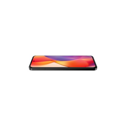 MyPhone N23 Plus (Black) DS 6.7" AMOLED 1080x2412/2.2GHz/256GB/8GB RAM/Android 14/microSD/WiFi,BT,4G MyPhone N23 Plus (Black) DS 6.7" AMOLED 1080x2412/2.2GHz/256GB/8GB RAM/Android 14/microSD/WiFi,BT,4G