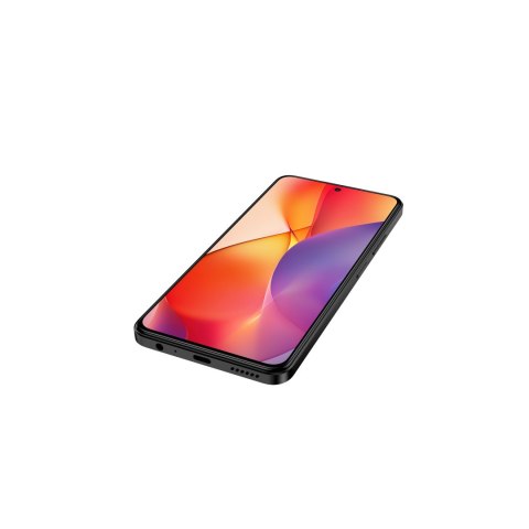MyPhone N23 Plus (Black) DS 6.7" AMOLED 1080x2412/2.2GHz/256GB/8GB RAM/Android 14/microSD/WiFi,BT,4G MyPhone N23 Plus (Black) DS 6.7" AMOLED 1080x2412/2.2GHz/256GB/8GB RAM/Android 14/microSD/WiFi,BT,4G