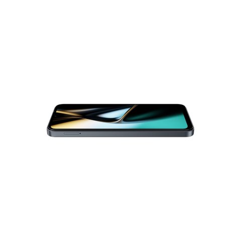 MyPhone N23 lite (Silver) DS 6.51" IPS 720x1612/1.6GHz/32GB/3GB RAM/Android 13/microSD/WiFi,BT,4G MyPhone N23 lite (Silver) DS 6.51" IPS 720x1612/1.6GHz/32GB/3GB RAM/Android 13/microSD/WiFi,BT,4G