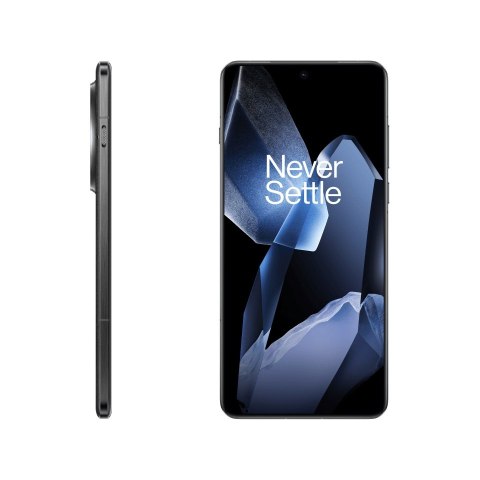 OnePlus 13 | Black Eclipse | 6.82 " | LTPO AMOLED | 1440 x 3168 pixels | Snapdragon 8 Elite (3 nm) | Internal RAM 12 GB | 256 GB OnePlus 13 | Black Eclipse | 6.82 " | LTPO AMOLED | 1440 x 3168 pixels | Snapdragon 8 Elite (3 nm) | Internal RAM 12 GB | 256 GB