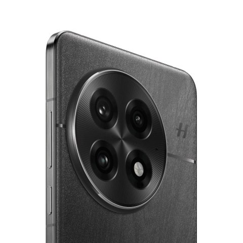 OnePlus 13 | Black Eclipse | 6.82 " | LTPO AMOLED | 1440 x 3168 pixels | Snapdragon 8 Elite (3 nm) | Internal RAM 16 GB | 512 GB OnePlus 13 | Black Eclipse | 6.82 " | LTPO AMOLED | 1440 x 3168 pixels | Snapdragon 8 Elite (3 nm) | Internal RAM 16 GB | 512 GB