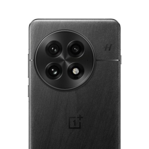 OnePlus 13 | Black Eclipse | 6.82 " | LTPO AMOLED | 1440 x 3168 pixels | Snapdragon 8 Elite (3 nm) | Internal RAM 16 GB | 512 GB OnePlus 13 | Black Eclipse | 6.82 " | LTPO AMOLED | 1440 x 3168 pixels | Snapdragon 8 Elite (3 nm) | Internal RAM 16 GB | 512 GB