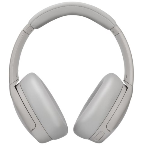 Panasonic RB-M600BE-C Wireless Stereo Headphones with Hybrid ANC, White | Panasonic Panasonic RB-M600BE-C Wireless Stereo Headphones with Hybrid ANC, White | Panasonic
