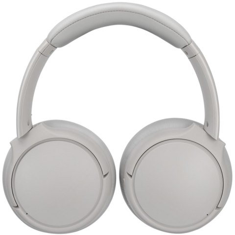 Panasonic RB-M600BE-C Wireless Stereo Headphones with Hybrid ANC, White | Panasonic Panasonic RB-M600BE-C Wireless Stereo Headphones with Hybrid ANC, White | Panasonic