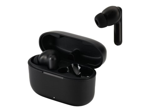 Panasonic RB-M600BE-K Wireless Headphones, Black | Panasonic Panasonic RB-M600BE-K Wireless Headphones, Black | Panasonic