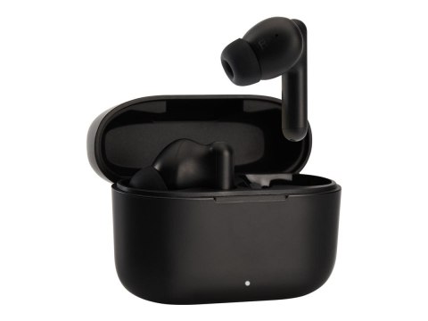 Panasonic RB-M600BE-K Wireless Headphones, Black | Panasonic Panasonic RB-M600BE-K Wireless Headphones, Black | Panasonic