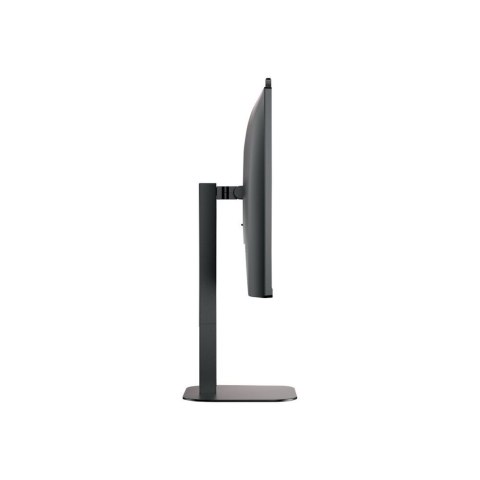 AOC USB-C Monitor with Webcam 24V5CW/BK 23.8 " IPS FHD 16:9 1 ms 300 cd/m² Black HDMI ports quantity 2 75 Hz AOC USB-C Monitor with Webcam 24V5CW/BK 23.8 " IPS FHD 16:9 1 ms 300 cd/m² Black HDMI ports quantity 2 75 Hz