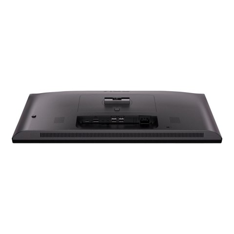 AOC USB-C Monitor with Webcam 24V5CW/BK 23.8 " IPS FHD 16:9 1 ms 300 cd/m² Black HDMI ports quantity 2 75 Hz AOC USB-C Monitor with Webcam 24V5CW/BK 23.8 " IPS FHD 16:9 1 ms 300 cd/m² Black HDMI ports quantity 2 75 Hz