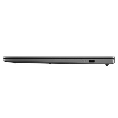 ASUS M3607HA-RP030W/220/0001DA/16G/UI/2GRP/WOC/V/WAX/G2 | Asus Vivobook S 16 | Matte Gray | 16 " | IPS | WUXGA | 1920 x 1200 pix ASUS M3607HA-RP030W/220/0001DA/16G/UI/2GRP/WOC/V/WAX/G2 | Asus Vivobook S 16 | Matte Gray | 16 " | IPS | WUXGA | 1920 x 1200 pix