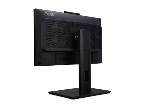 Acer Vero B8 B278UEbemiqprcuzx | 27 " | IPS | 16:9 | 100 Hz | 4 ms | 2560 x 1440 pixels | 350 cd/m² | HDMI ports quantity 1 | Bl Acer Vero B8 B278UEbemiqprcuzx | 27 " | IPS | 16:9 | 100 Hz | 4 ms | 2560 x 1440 pixels | 350 cd/m² | HDMI ports quantity 1 | Bl