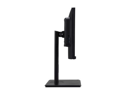Acer Vero B8 B278UEbemiqprcuzx | 27 " | IPS | 16:9 | 100 Hz | 4 ms | 2560 x 1440 pixels | 350 cd/m² | HDMI ports quantity 1 | Bl Acer Vero B8 B278UEbemiqprcuzx | 27 " | IPS | 16:9 | 100 Hz | 4 ms | 2560 x 1440 pixels | 350 cd/m² | HDMI ports quantity 1 | Bl