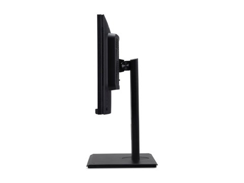 Acer Vero B8 B278UEbemiqprcuzx | 27 " | IPS | 16:9 | 100 Hz | 4 ms | 2560 x 1440 pixels | 350 cd/m² | HDMI ports quantity 1 | Bl Acer Vero B8 B278UEbemiqprcuzx | 27 " | IPS | 16:9 | 100 Hz | 4 ms | 2560 x 1440 pixels | 350 cd/m² | HDMI ports quantity 1 | Bl