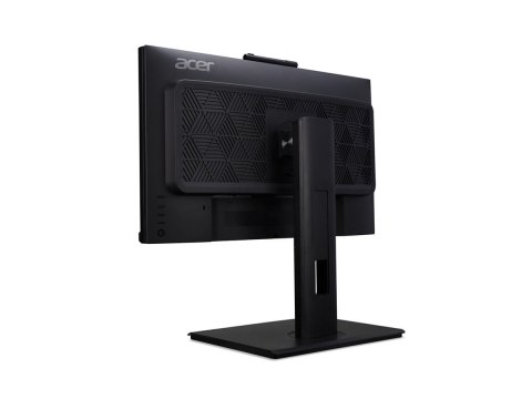 Acer Vero B8 B278UEbemiqprcuzx | 27 " | IPS | 16:9 | 100 Hz | 4 ms | 2560 x 1440 pixels | 350 cd/m² | HDMI ports quantity 1 | Bl Acer Vero B8 B278UEbemiqprcuzx | 27 " | IPS | 16:9 | 100 Hz | 4 ms | 2560 x 1440 pixels | 350 cd/m² | HDMI ports quantity 1 | Bl