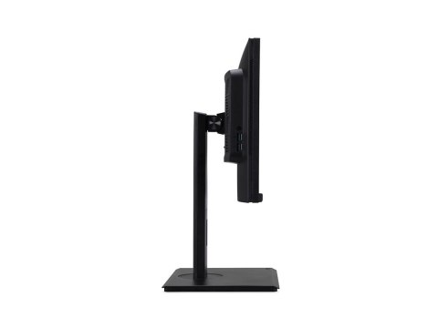 Acer Vero B8 B278UEbemiqprcuzx | 27 " | IPS | 16:9 | 100 Hz | 4 ms | 2560 x 1440 pixels | 350 cd/m² | HDMI ports quantity 1 | Bl Acer Vero B8 B278UEbemiqprcuzx | 27 " | IPS | 16:9 | 100 Hz | 4 ms | 2560 x 1440 pixels | 350 cd/m² | HDMI ports quantity 1 | Bl