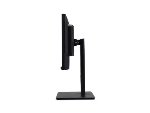 Acer Vero B8 B278UEbemiqprcuzx | 27 " | IPS | 16:9 | 100 Hz | 4 ms | 2560 x 1440 pixels | 350 cd/m² | HDMI ports quantity 1 | Bl Acer Vero B8 B278UEbemiqprcuzx | 27 " | IPS | 16:9 | 100 Hz | 4 ms | 2560 x 1440 pixels | 350 cd/m² | HDMI ports quantity 1 | Bl