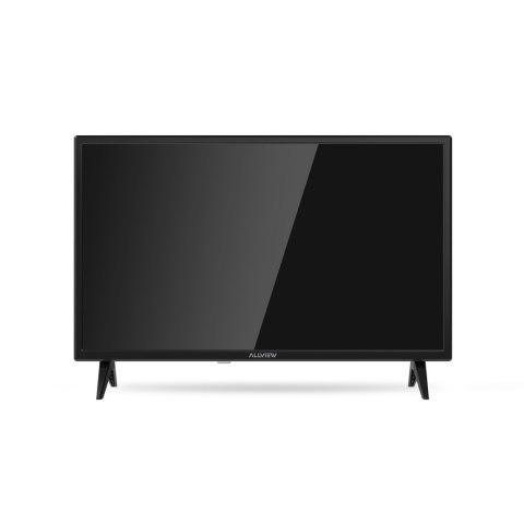 Allview 24iPlay6000-H | 24 | Smart TV | VIDAA OS | HD Allview 24iPlay6000-H | 24 | Smart TV | VIDAA OS | HD