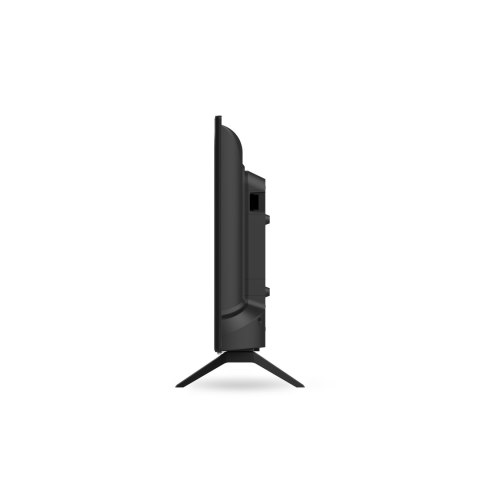 Allview 24iPlay6000-H | 24 | Smart TV | VIDAA OS | HD Allview 24iPlay6000-H | 24 | Smart TV | VIDAA OS | HD