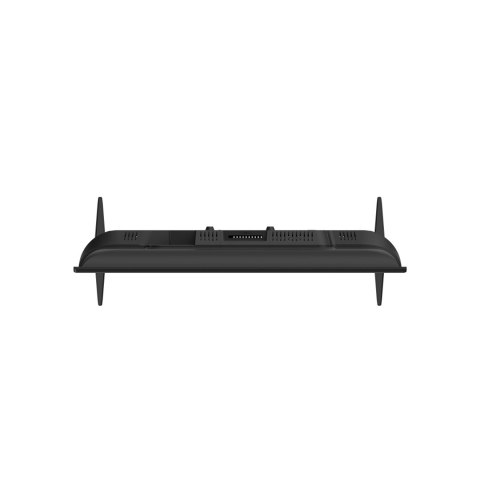 Allview 24iPlay6000-H | 24 | Smart TV | VIDAA OS | HD Allview 24iPlay6000-H | 24 | Smart TV | VIDAA OS | HD