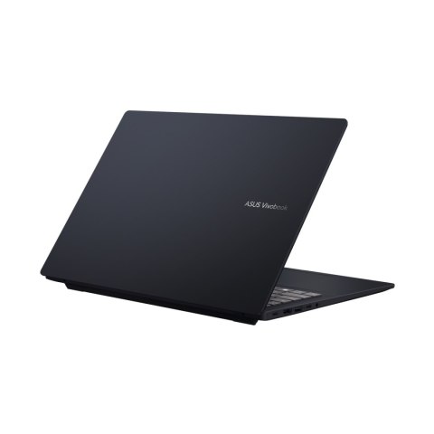 Asus Vivobook 16 X1607CA-MB045W | Quiet Blue | 16 " | IPS | WUXGA | 1920 x 1200 pixels | Anti-glare | Intel Core Ultra 5 | 225H Asus Vivobook 16 X1607CA-MB045W | Quiet Blue | 16 " | IPS | WUXGA | 1920 x 1200 pixels | Anti-glare | Intel Core Ultra 5 | 225H